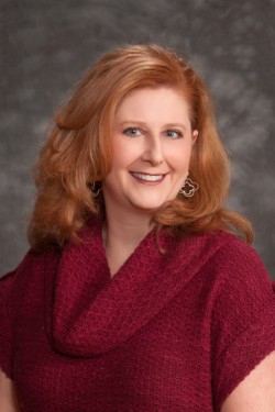 Monica Blanton-Birzer PA-C